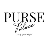 Purse Palace