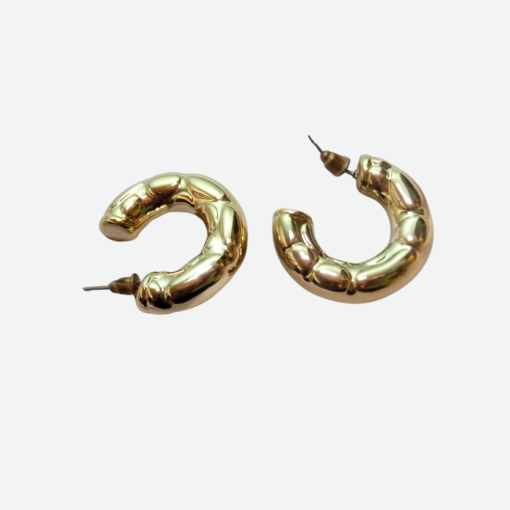 Elegant women's jewelry – premium designs for weddings, parties, and everyday wear, available at Purse Palace Pakistan