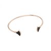 Elegant women's jewelry – premium designs for weddings, parties, and everyday wear, available at Purse Palace Pakistan