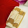 Elegant women's jewelry – premium designs for weddings, parties, and everyday wear, available at Purse Palace Pakistan