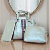 Elegant women's bags – premium designs for weddings, parties, and everyday wear, available at Purse Palace Pakistan