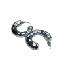 Elegant women's jewelry – premium designs for weddings, parties, and everyday wear, available at Purse Palace Pakistan