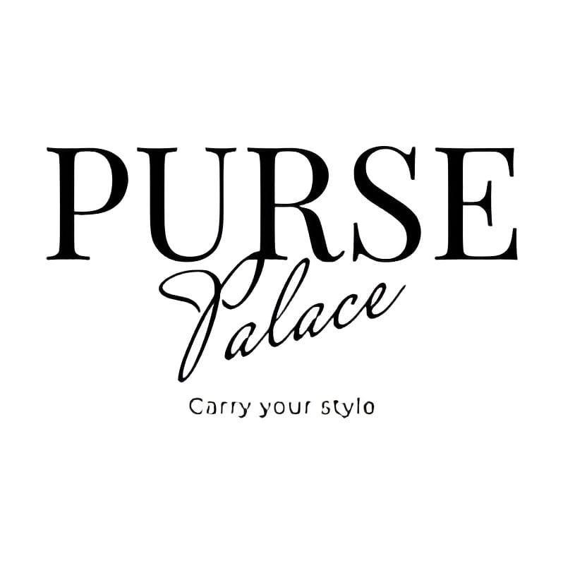 Purse Palace
